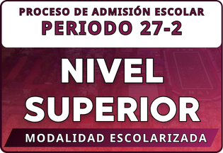 Convocatoria 272